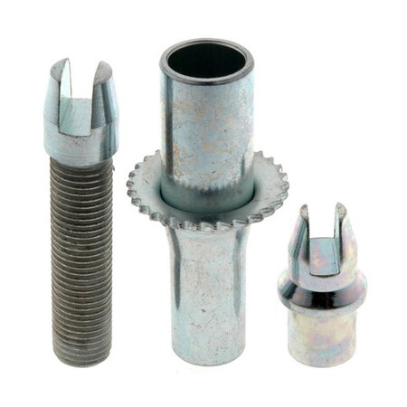 Raybestos CHRY 300 69-71 H1526